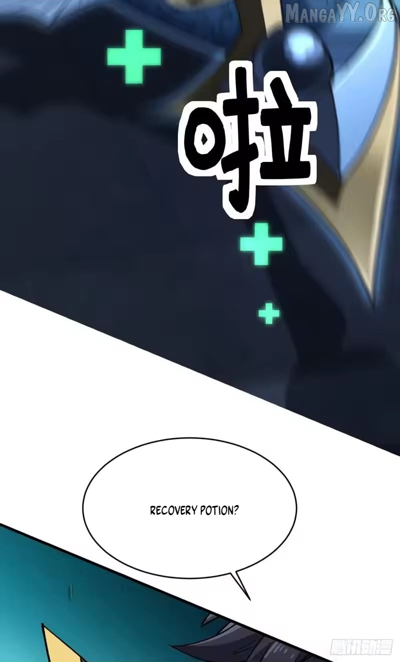 Lord of Summons! Sudden Mutation Chapter 101 - page 74